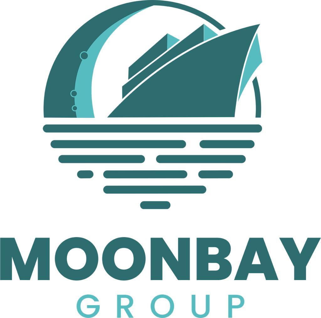 Moonbaygroup logo